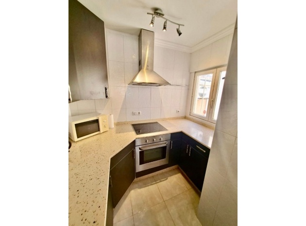 Resale - Villa - Playa Flamenca - La Pinada