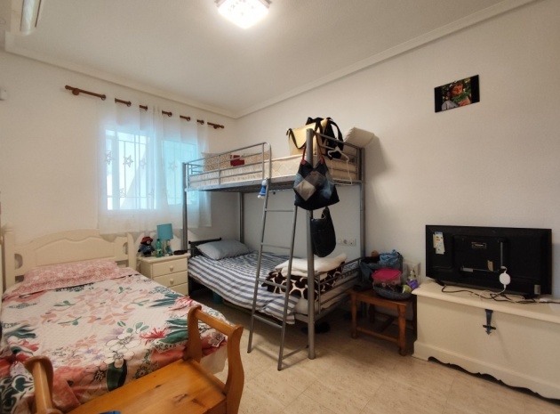 Revente - Appartement - Playa Flamenca - zeniamar