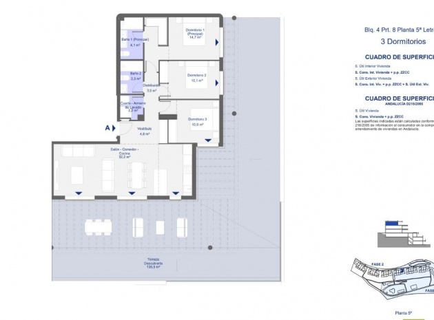 New Build - Apartment - San Roque - La Alcaidesa