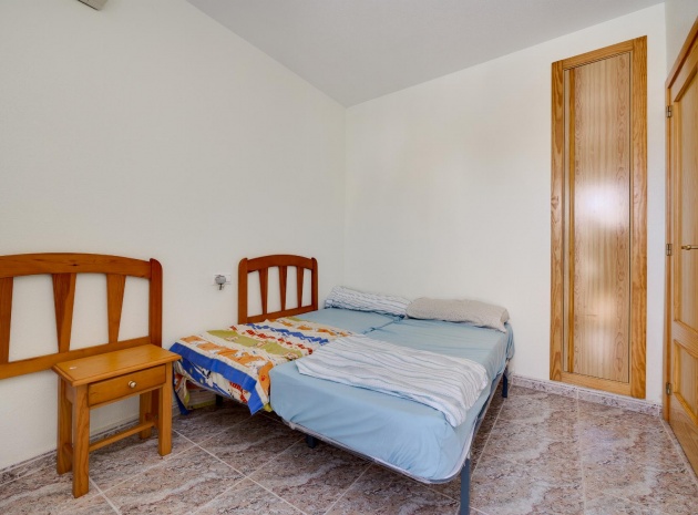 Resale - Townhouse - La Zenia - colinas de la zenia