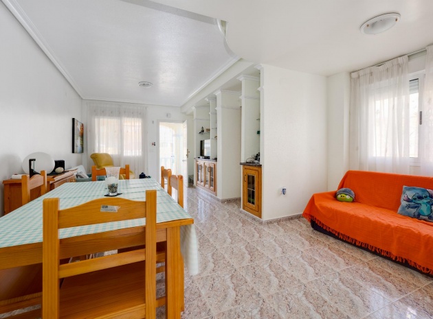 Resale - Townhouse - La Zenia - colinas de la zenia