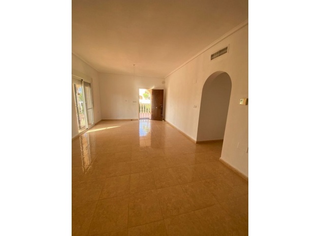 Revente - Villa - Catral