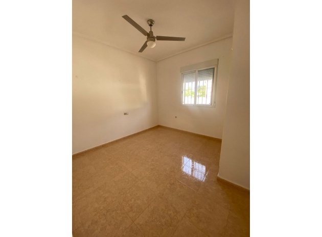 Revente - Villa - Catral