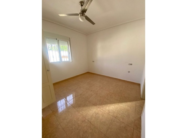 Revente - Villa - Catral