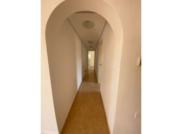 Revente - Villa - Catral