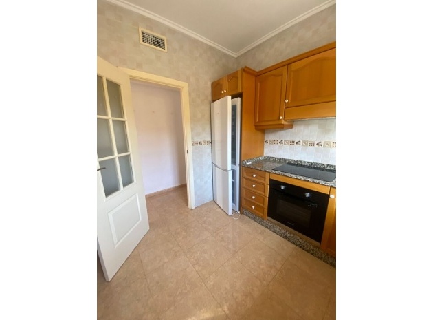 Revente - Villa - Catral