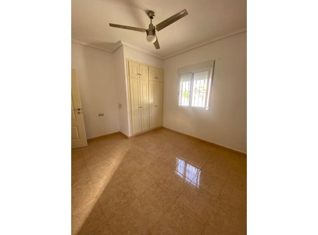 Revente - Villa - Catral