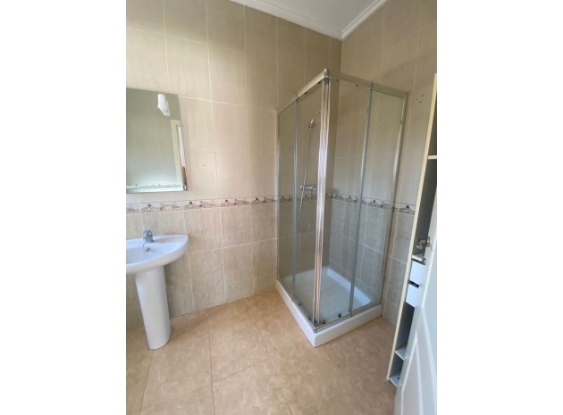 Revente - Villa - Catral