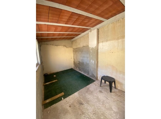 Revente - Villa - Catral