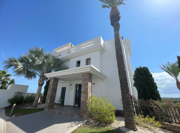 Resale - Apartment - Villamartin - las ramblas