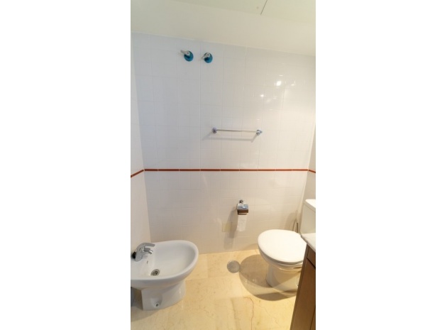 Revente - Appartement - Punta Prima - La Recoleta