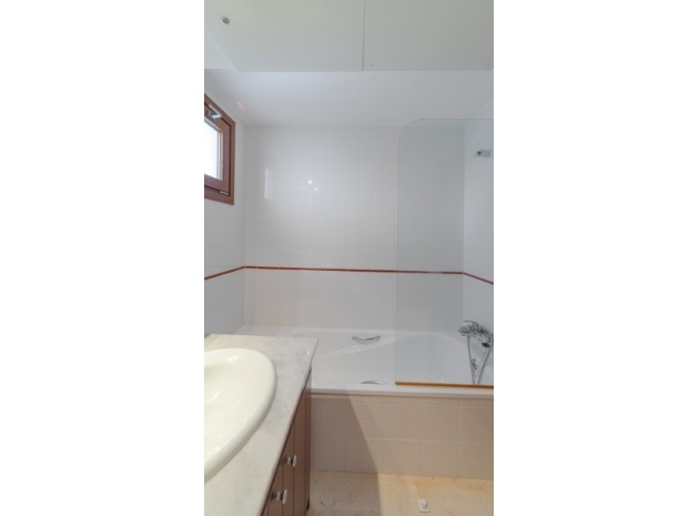 Revente - Appartement - Punta Prima - La Recoleta