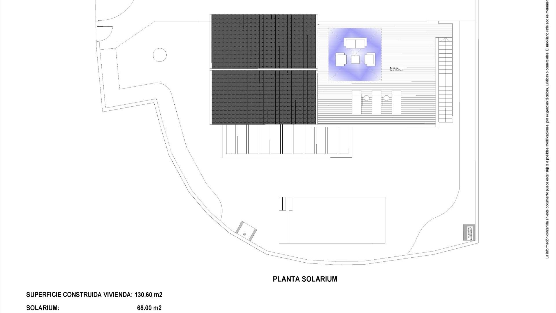 New Build - Villa - Cabo de Palos - Cala Flores