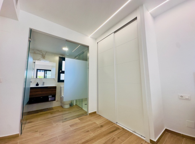 Wiederverkauf - Wohnung - Villamartin - Valentino Golf