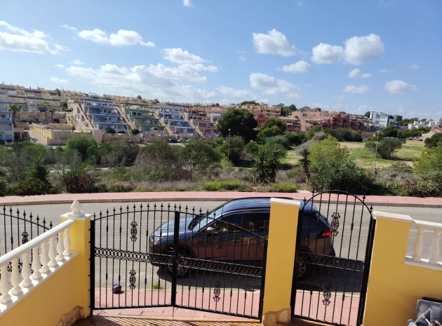 Wiederverkauf - Stadthaus - Villamartin - florida golf