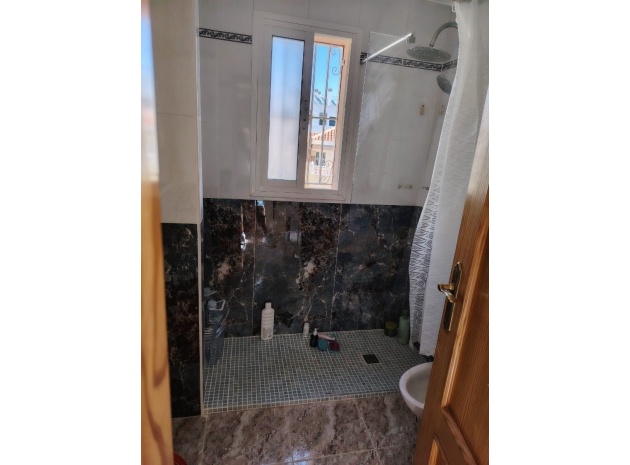 Wiederverkauf - Stadthaus - Villamartin - florida golf