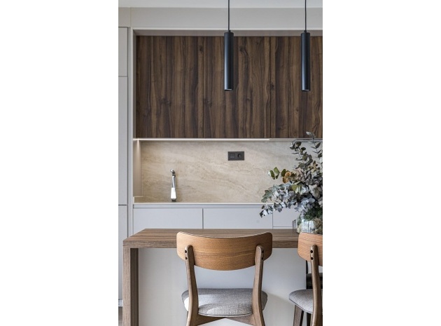 New Build - Bungalow - Torre de la Horadada - Costa Blanca South