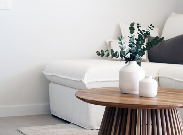 New Build - Bungalow - Torre de la Horadada - Torre de Horadada