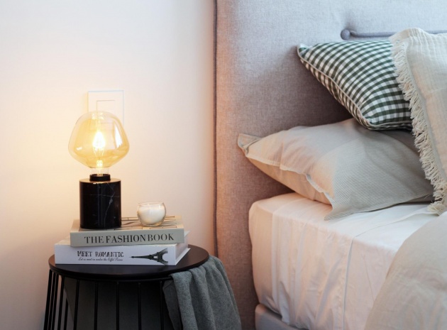 New Build - Bungalow - Torre de la Horadada - Torre de Horadada