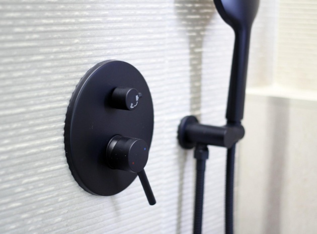 New Build - Bungalow - Torre de la Horadada - Torre de Horadada