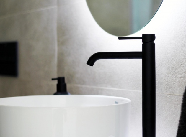 New Build - Bungalow - Torre de la Horadada - Torre de Horadada