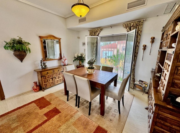 Wiederverkauf - Country Property - Catral