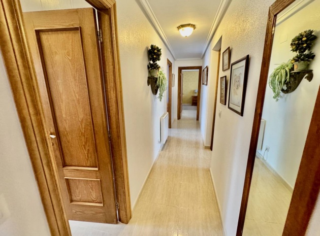 Wiederverkauf - Country Property - Catral