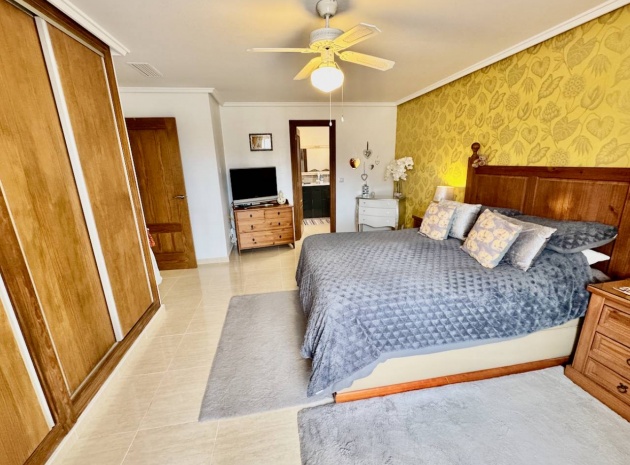 Wiederverkauf - Country Property - Catral