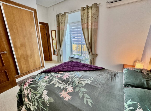 Wiederverkauf - Country Property - Catral