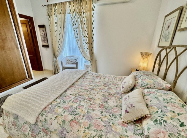 Wiederverkauf - Country Property - Catral