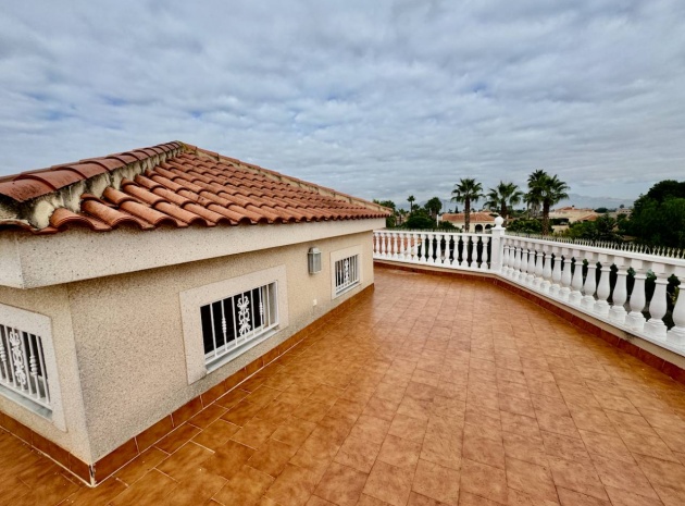 Wiederverkauf - Country Property - Catral