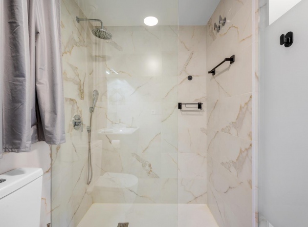 Resale - Apartment - Villamartin - Valentino Golf