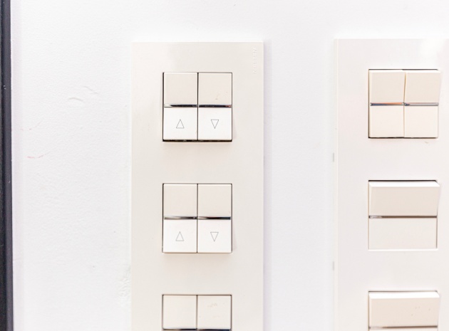 Återförsäljning - Villa - Ciudad Quesada - Dona Pepa