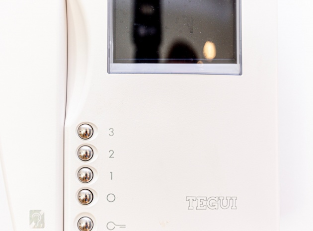 Återförsäljning - Villa - Ciudad Quesada - Dona Pepa