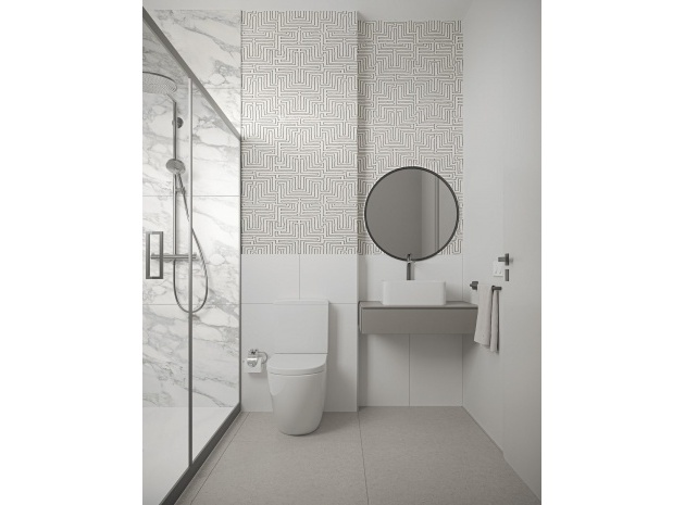 New Build - Apartment - Marbella - Los Monteros