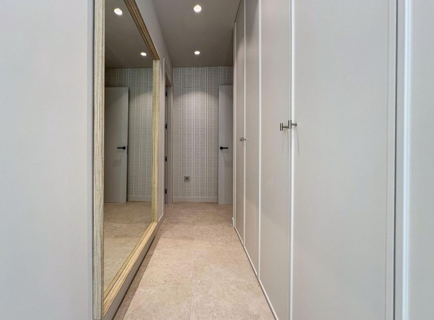 New Build - Villa - Rojales - Ciudad Quesada