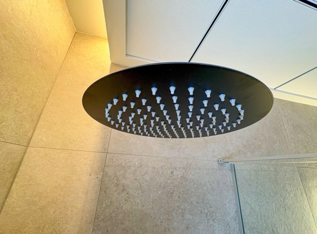 New Build - Villa - Rojales - Ciudad Quesada