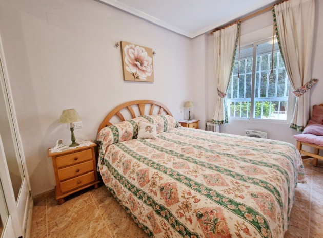 Resale - Apartment - Guardamar del Segura - Mercadona Guardamar