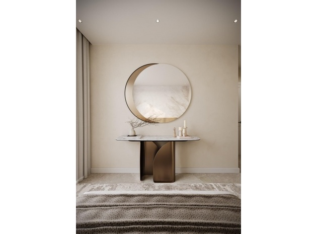 New Build - Apartment - Mijas - Urb. Buenavista