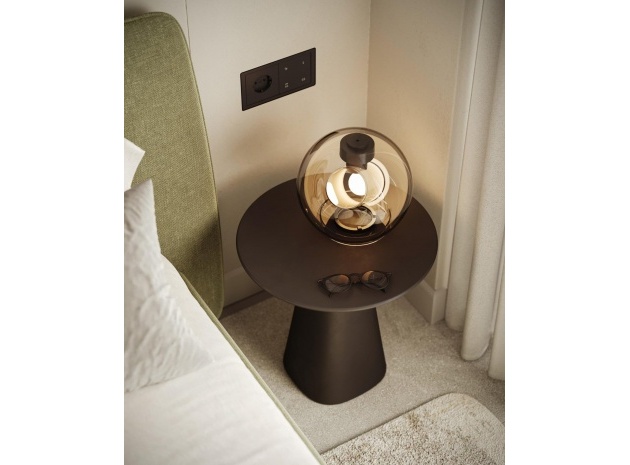 New Build - Apartment - Mijas - Urb. Buenavista