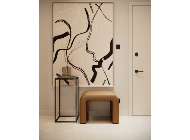 New Build - Apartment - Mijas - Urb. Buenavista