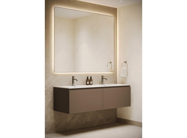 New Build - Apartment - Mijas - Urb. Buenavista