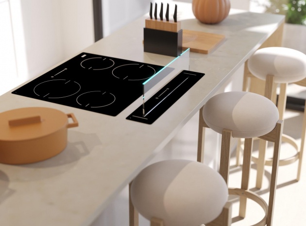 New Build - Apartment - Fuengirola - Torreblanca