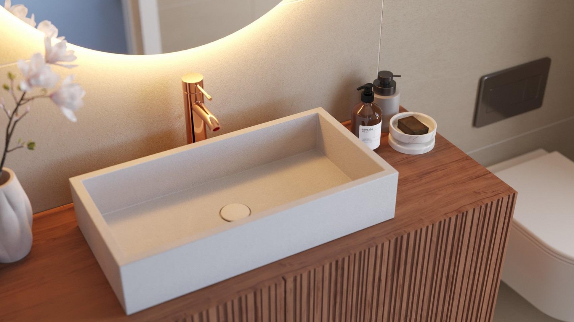 New Build - Apartment - Fuengirola - Torreblanca