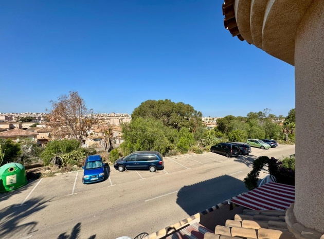 Wiederverkauf - Villa - Punta Prima - Las Barcas