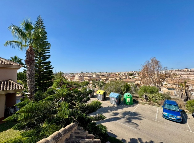 Wiederverkauf - Villa - Punta Prima - Las Barcas