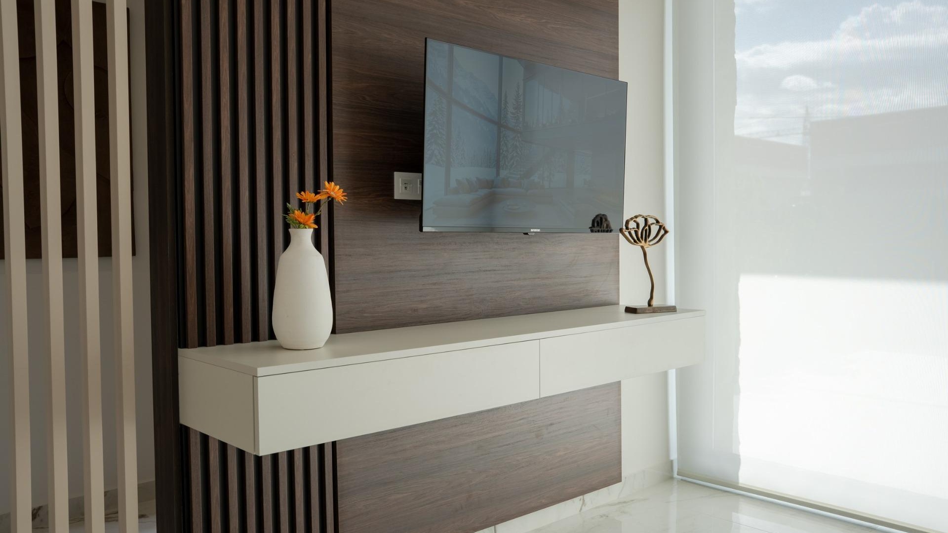 New Build - Villa - Ciudad Quesada - Lo Marabu