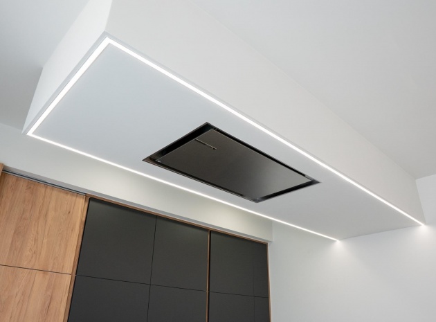 New Build - Villa - Ciudad Quesada - Lo Marabu