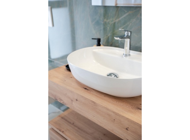 New Build - Villa - Ciudad Quesada - Lo Marabu