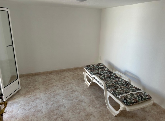 Resale - Villa - Ciudad Quesada - La Marquesa